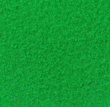 ExpoLuxe , pale green