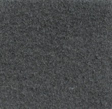 ExpoLuxe, dark grey