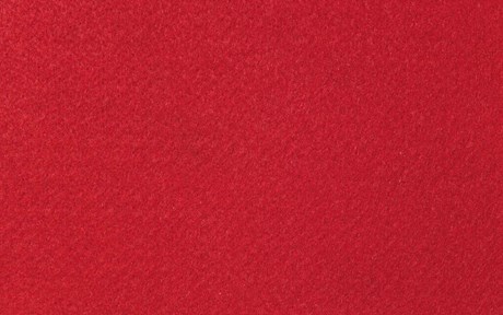 Fairtex carpet, Brick Red