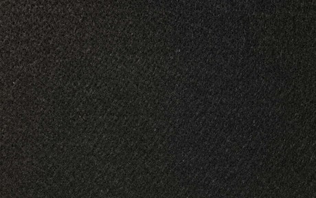 Fairtex carpet, charcoal