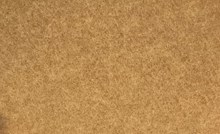 Fairtex carpet, dark beige
