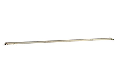 Girder 1-5 m, W: 3, H: 3